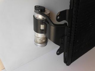 radiador a/c seat cordoba ibiza tdi 110 despiece