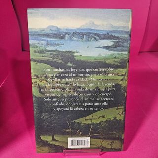 Libro Las Puertas del Mal (nuria Masot)