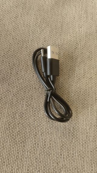 Cargador Triple DuraPro para GoPro