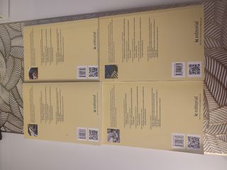 Montaje de componentes y periféricos microinfor...
