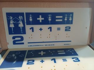 3 giochi da tavolo il Grillo Saggio