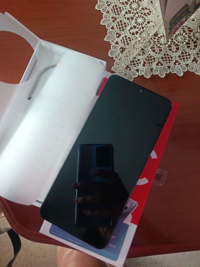 Xiaomi Redmi 14C 128GB 8GB RAM