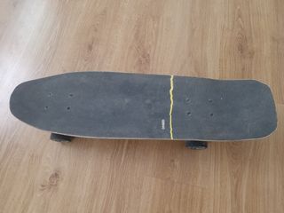 Tabla de skate Oxelo