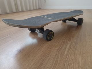 Tabla de skate Oxelo