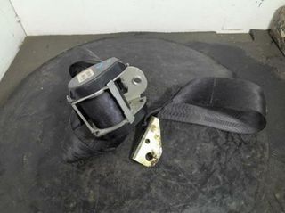 Volkswagen cinturón seguridad jetta v 1k2 1095405