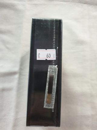 Bleu de Chanel Eau de Parfum Pour Homme
