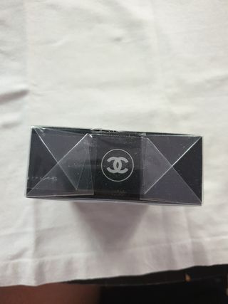 Bleu de Chanel Eau de Parfum Pour Homme