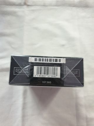 Bleu de Chanel Eau de Parfum Pour Homme