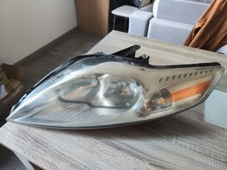 Faro Derecho Ford Mondeo MK IV Original