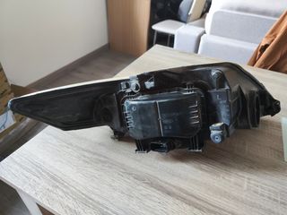 Faro Derecho Ford Mondeo MK IV Original