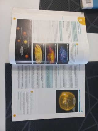 Cultura Científica 4.