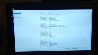 MSI GT80 Gaming Laptop