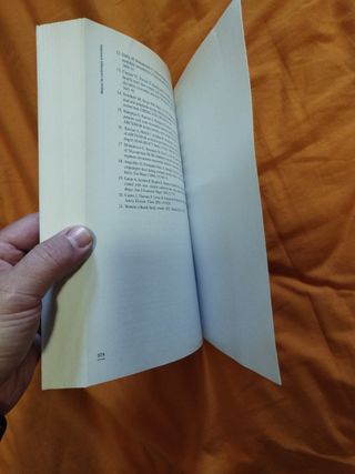 Manual de cardiología preventiva edición 2005