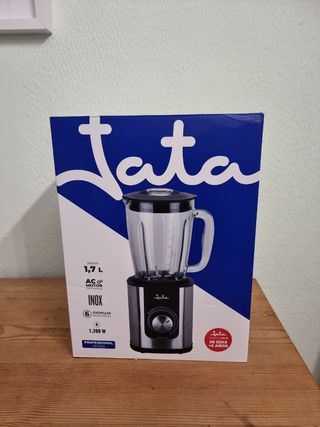 Batidora Jata 1200W Profesional