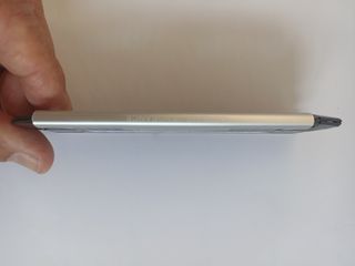 Corsair Vengeance 8GB DDR3 1600MHz RAM per PC