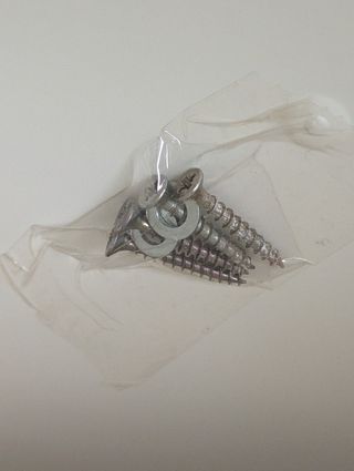 Zapatero Trones de IKEA.