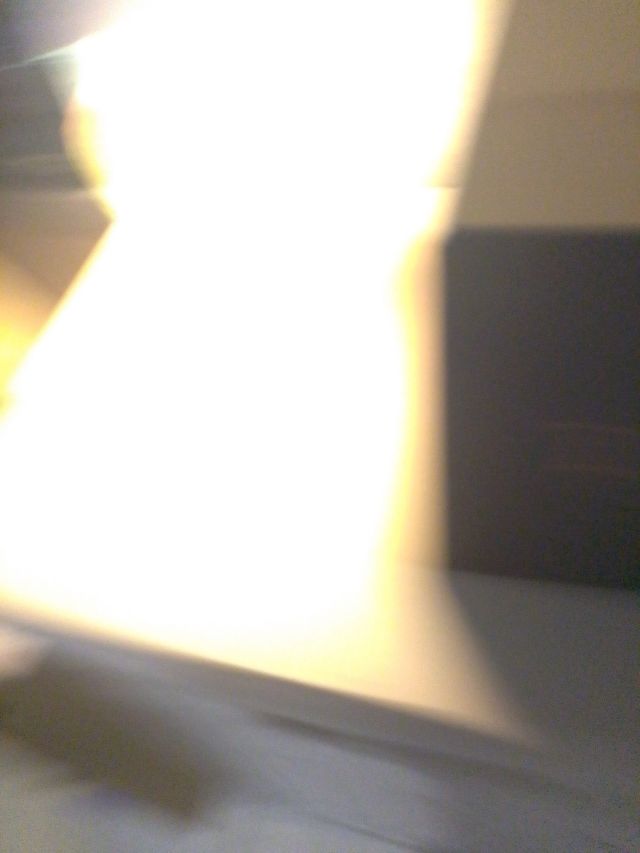 Cofanetto vuoto La7vidas Tequila