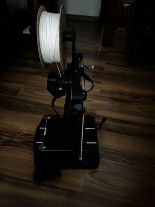 Creality Ender 3v3 SE 