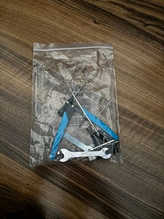 Creality Ender 3v3 SE 