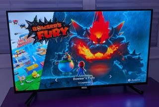 TV TCL 50 Smart Android