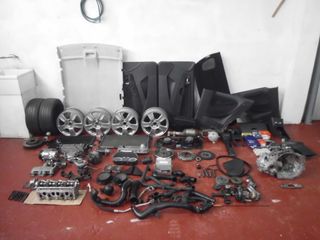 motor de arranque ibiza cordoba tdi 110 despiece