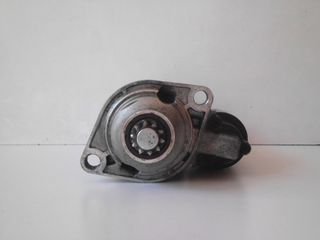 motor de arranque ibiza cordoba tdi 110 despiece