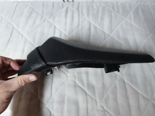 Asientos Originales Kawasaki Z900