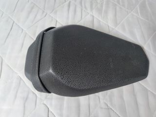 Asientos Originales Kawasaki Z900
