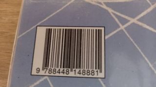 Libro Dibujo Tecnico 2 Bachillerato