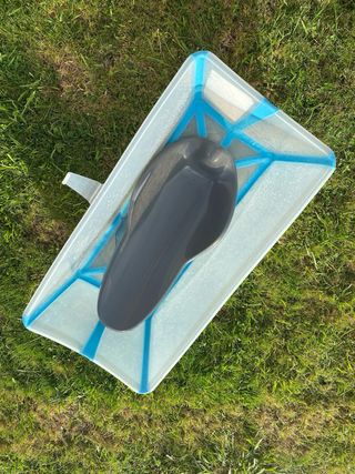 Bañera Plegable Stokke Flexi Bath
