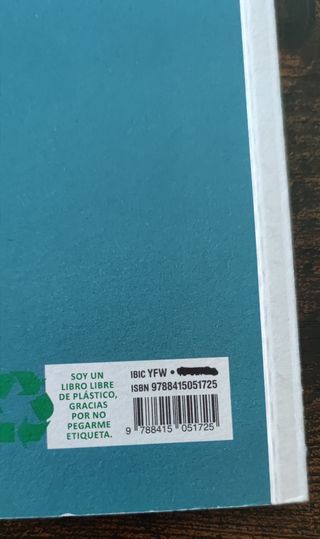 Libro Superpatata ,zort III, el rey extraterrestre