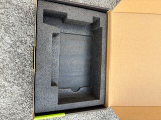 Caja MSI GeForce RTX 4060 Ventus 2X OC