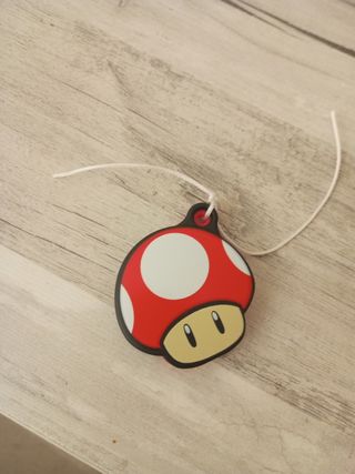 Sorpresa Kinder Joy Hongo