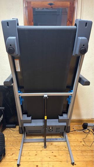 Cinta de Correr HealthRider