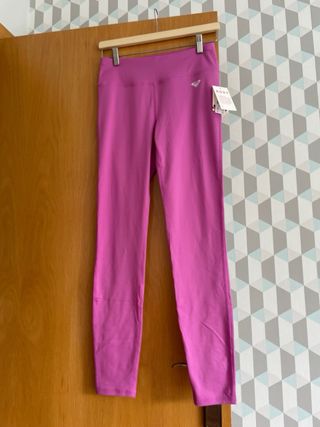 Mallas Roxy-Nuevas