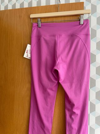 Mallas Roxy-Nuevas