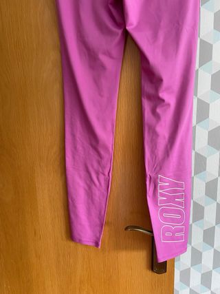 Mallas Roxy-Nuevas