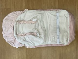 Saco Paz Rodríguez Universal Silla