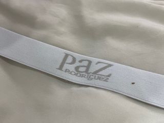Saco Paz Rodríguez Universal Silla