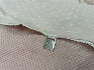 Saco Paz Rodríguez Universal Silla