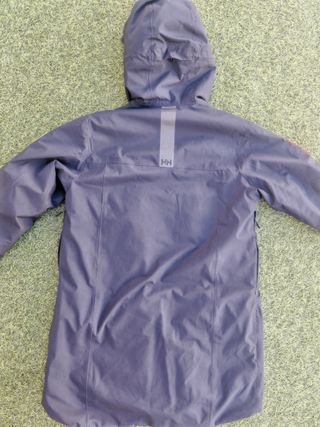 HELLY HANSEN NORWAY SKI TEAM