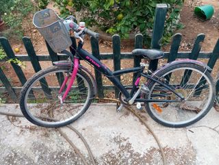 LOTE SE BICICLETAS!!! ESCUCHO OFERTAS