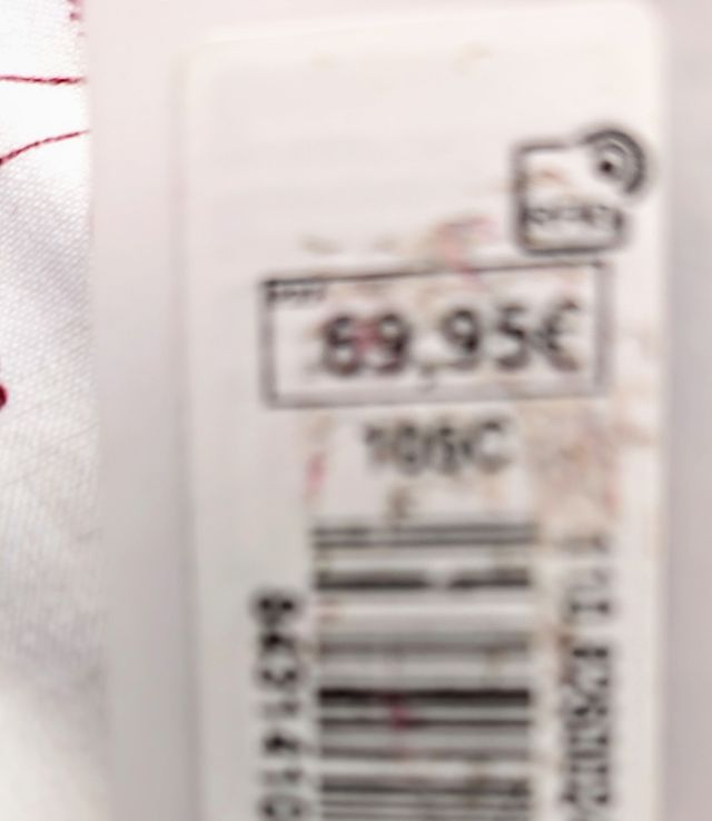 Sujetador encaje beige 105C