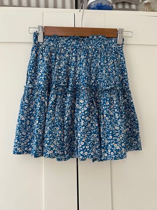Lote Ropa Mujer Verano