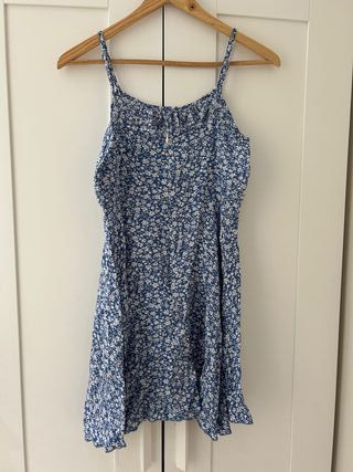 Lote Ropa Mujer Verano