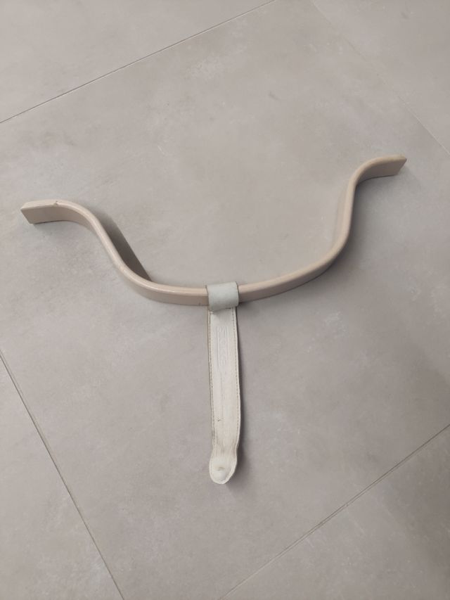 Set Baby Stokke Tripp Trapp