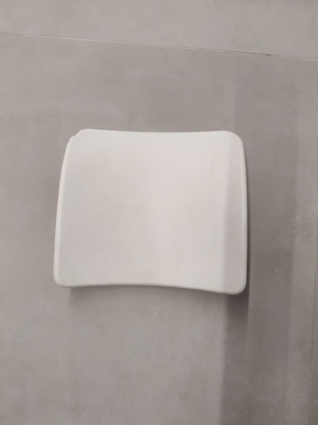 Set Baby Stokke Tripp Trapp