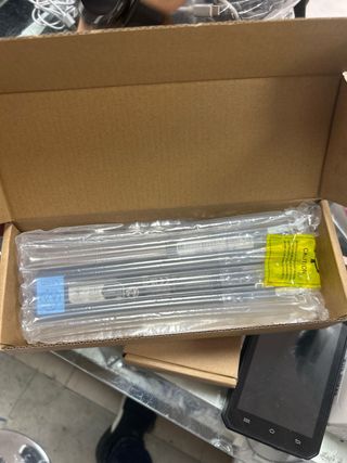 Batería RDY Laptop TD06 TD09 HSTNN-UB68 UB69