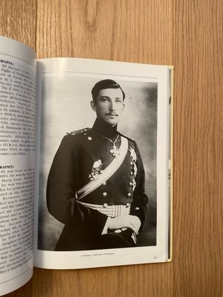 Catalogo Asta Longines Legendary Watches