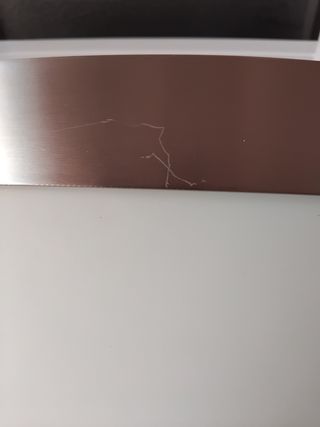 Lámpara de techo moderna